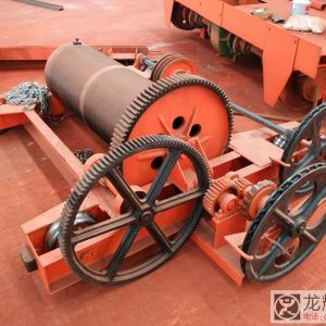 SQD���ք����ؙC�������ք����ؙC