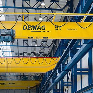 ����Ã��_(t��i)��ʽ���ؙC(j��)̧���O(sh��)��ķ�����