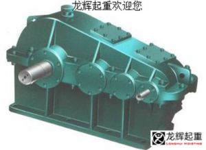 ���ؙC(j��)�Üp�ٙC(j��)QJ-L��QJ-Tϵ�и����Լ��p�ٙC(j��)(QSC)��Ҫ���c(di��n)