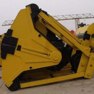 ץ�����ؙC��һ�N���͵ă�(y��u)��ļ��g(sh��)���\�O(sh��)�䌍�Ãrֵ��