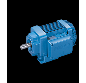 ���ؙC(j��)����늄�(d��ng)�C(j��)���ϵ��ų������֞�ײ�����