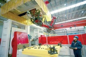 �ۯBʽ����С���C(j��)����ԭ���Y(ji��)��(g��u)