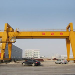 ͨ���Tʽ���ؙC���߂�ă�(y��u)����ʲô��