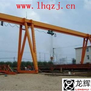 �����|(zh��)�O(ji��n)�ֳ��_(t��i)�طN�O(sh��)��ʹ�Æ�λ�طN�O(sh��)�䰲ȫ��(bi��o)��(zh��n)������ָ��(d��o)��Ҋ