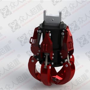 ��ʽ���ؙC(j��)�ǹ̶������Ć���