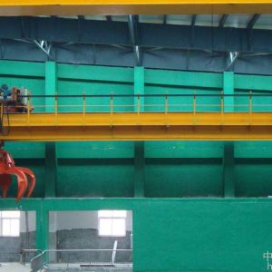 늄ӆ�܉ץ�����ؙC�ļ��g����(sh��)