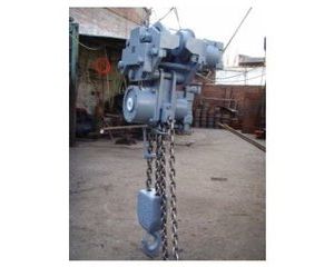 ���(d��ng)�h(hu��n)机��J�����c(di��n)����;���Y(ji��)��(g��u)ԭ��