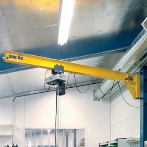 ͨ���Tʽ���ؙC���������ʸ����m�÷����V�����c