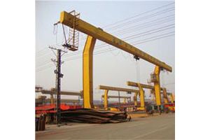 ����(d��ng)ʽ���ؙC(j��)���x�÷����Ў׷N��