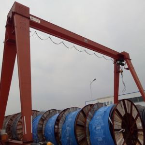 �������ؙC늄Ӻ��J�Tʽ���ؙC