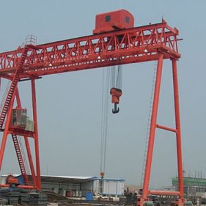 ͨ���Tʽ���ؙC�Y����ͷ����������ԏ�