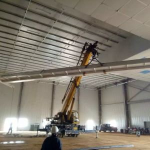 �Wʽ�������ؙC���bʩ��