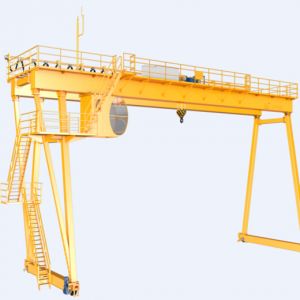 �W��(bi��o)�Wʽ���ÙC���������p���Y(ji��)��(g��u)�p�����ô�