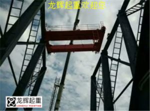 �������|(zh��)�O(ji��n)���_չȫ�з�����(n��i)�طN�O(sh��)����܇�z�C(j��)��(g��u)�Ȱ�ȫ��z��