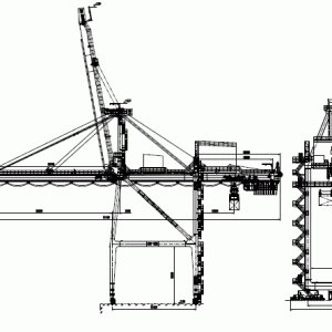 �����pС�����ؙC�����ԏ����_(d��)������Ę�(bi��o)��(zh��n)