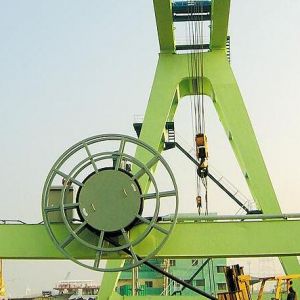 �����pС�����ؙCʹ�ø��ӷ��������