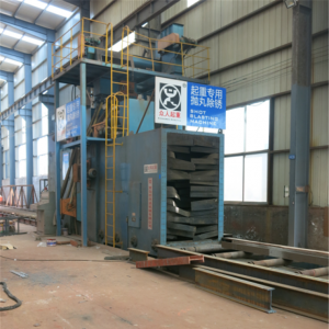 ͨ�^ʽ��������C(j��)