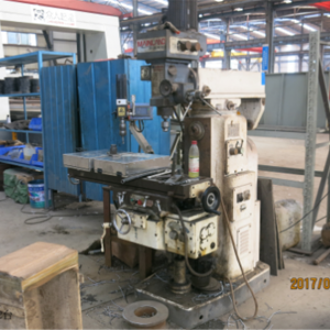 �Pʽ�����_㊴����ұ��@��