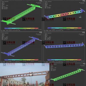 �U�ո���늄�(d��ng)�������ؙC(j��)���ANSYS����Ԫ����