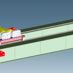 �_(t��i)܇�Mʽͨ�Ø�ʽ���ؙC(j��)�O(sh��)Ӌ(j��)