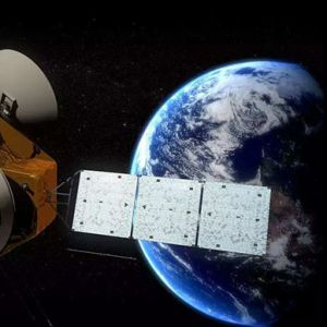 ɽ�|���x���ؙCе���޹�˾����Ї��������̽�yӋ����