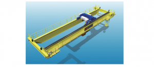 ���I(y��)�l(f��)չ�،����Ә�ʽ���ؙC(j��)�İl(f��)չ