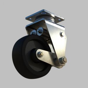 ���_ʽ�f���Ƅ��_݆�O(sh��)Ӌ(j��)�c�о�