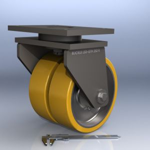 ���d���f���_݆�O(sh��)Ӌ(j��)