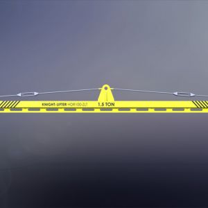 1.5�����L�͗Uʽ���ߵ��O(sh��)Ӌ(j��)