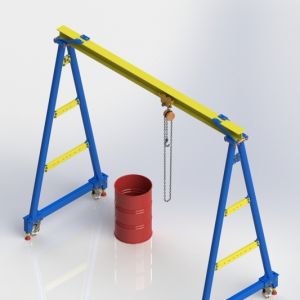 �ք����T���O(sh��)Ӌ(j��)