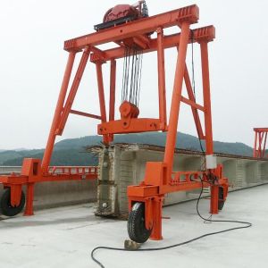 ���������C