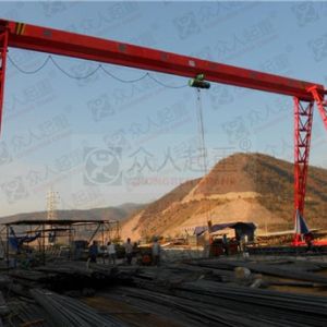 ���Cʡ�������|(zh��)�O(ji��n)���_չ�طN�O(sh��)�䰲ȫ�O(ji��n)���c�O(ji��n)��ƽ�_(t��i)��(y��ng)�ù�������