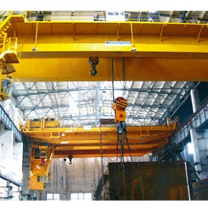 �T�����ؙC(j��)�İl(f��)�әC(j��)�ض��^����ô�k