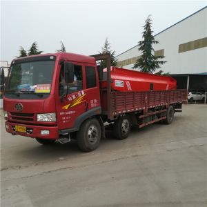 2017010180��2017010181   늄ӆ������ؙC(j��)LD10-7.5 ��܇����