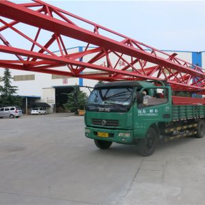 2017010207��2017010208 �������T���ؙC(j��)MHh5-22