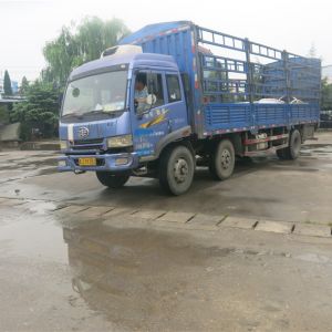 2017010235��2017010236   늄ӆ����Ғ�����LXG32-1.2 LXG32-1.22