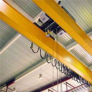 �B�T�|(zh��)�O(ji��n)ֱ��һ�־��_չ����C(j��)��(ch��ng)�طN�O(sh��)�䰲ȫ���(xi��ng)�z��