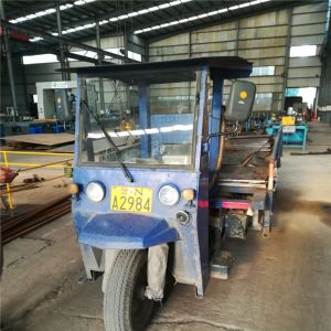 2017070801  �A���䓰�