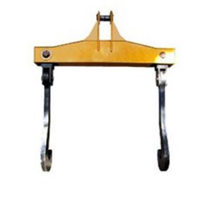 �Tʽ���ؙC���b���g��̽ӑ�c����