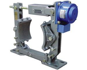 ���ؙC�Kʽ�Ƅ����ĽY(ji��)�����c������ԭ��