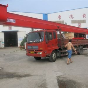 2017010200��2017010201 ���� 늄Ӻ��J���T���ؙC(j��)MH2.8-17.5