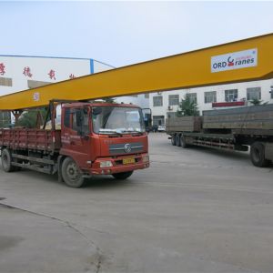 2017010203  �Wʽ늄ӆ������ؙC(j��)ORDS2.8-20.33