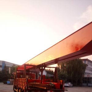 ���ؙC(j��)�O(sh��)���b܇���S