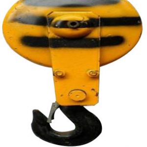 ���ؙC���^���ģʽ���Ď׷N��