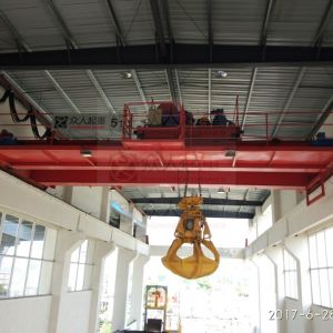 ���ؙC��ܲ����S�o�z��Ҏ(gu��)���ėl��