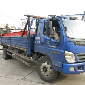 2017010135��0136 �����(qi��ng) 늄ӆ������ؙC(j��)LD10-6.5