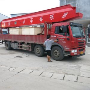 2017010273��2017010274 ��P(y��ng) 늄ӆ������ؙC(j��)LD10-14.83��LD16-14.83