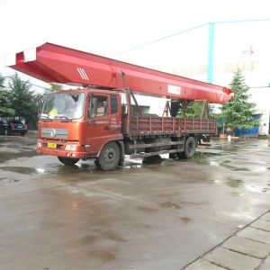 2017010227��2017010228  ����ӭ  늄�(d��ng)�������ؙC(j��)LD5-13.8��LD10-13.8