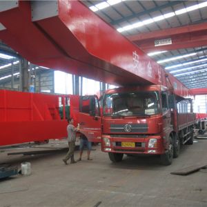 2017010269��2017010271 ���(gu��)��(qi��ng) 늄�(d��ng)���J�p�����ؙC(j��)LH5-21.51 LH10-21.51