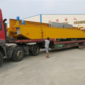 2017010063��2017010064 ��c��(qi��ng) ��С܇ץ�����ؙC(j��)QZ10-17